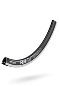 DT-Swiss RR 511 Rim 622 x 18 Black 24H