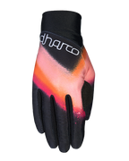DHaRCO Trail Women's Glove