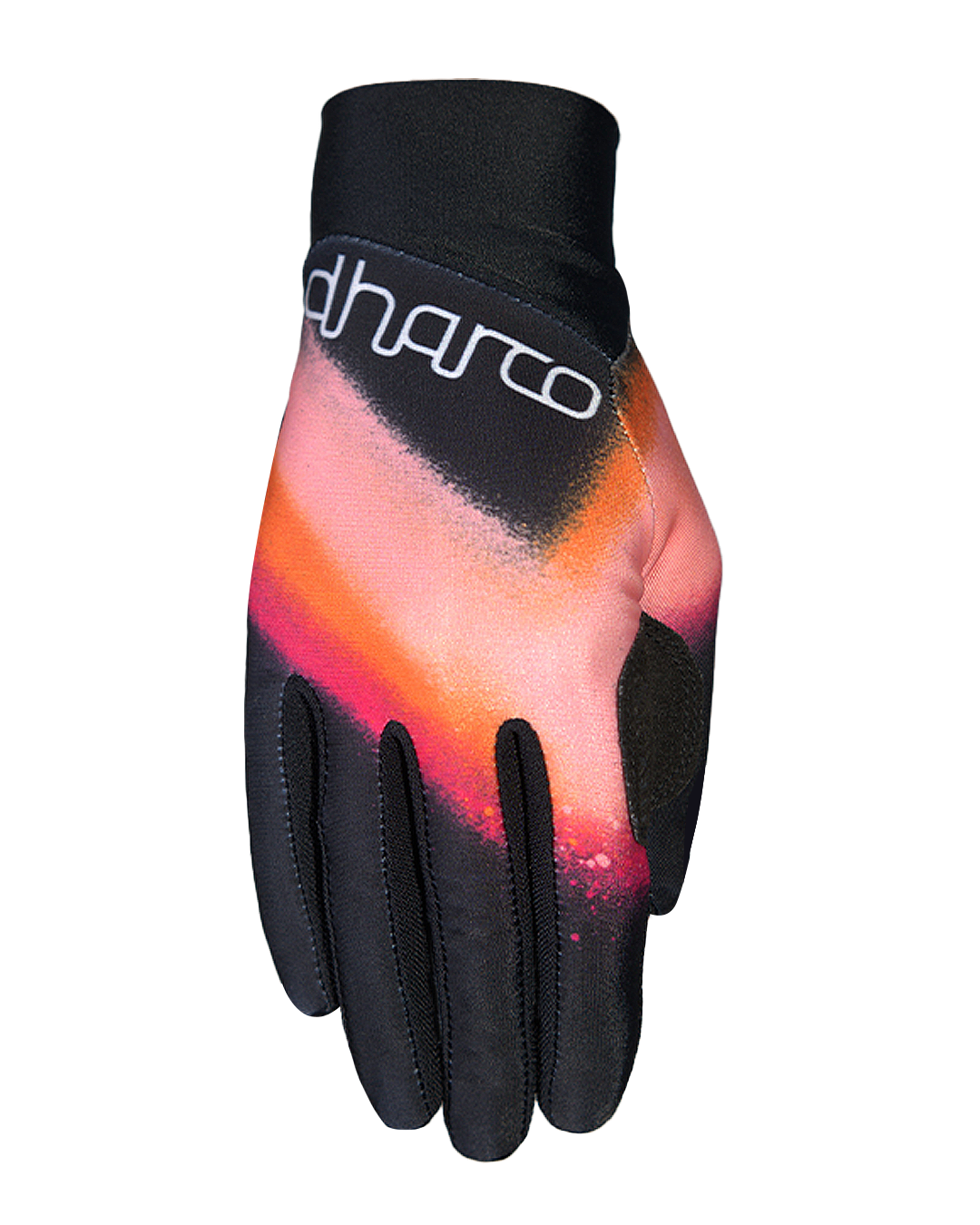 DHaRCO Trail Women's Glove