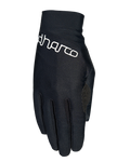 DHaRCO Trail Women's Glove