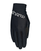 DHaRCO Trail Women's Glove