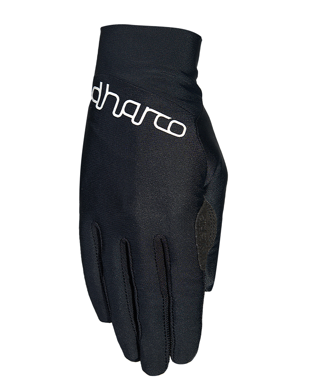 DHaRCO Trail Women's Glove