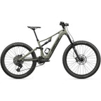 Amflow PR Carbon