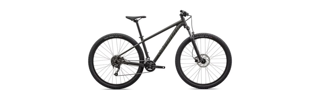 2023 Specialized Rockhopper Sport 29"