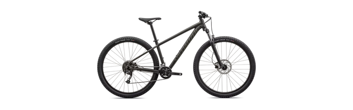 2023 Specialized Rockhopper Sport 29"