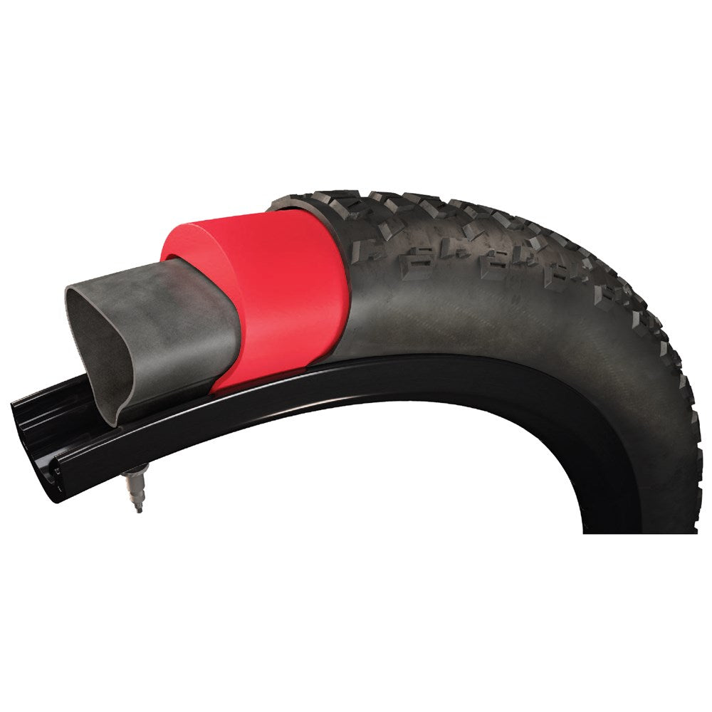 Tannus Armour Tube 29 x 2.5-3