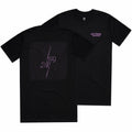 Just Ride Staple T-Shirt