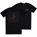 Just Ride Staple T-Shirt