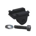 Cat Eye CTY GoPro Bracket