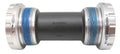 Shimano BB-RS500 Tiagra Italian Bottom Bracket