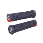 ODI Vanquish D3O 137mm Lock-On Grip
