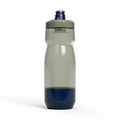 CamelBak Podium .6L Mercury Fog