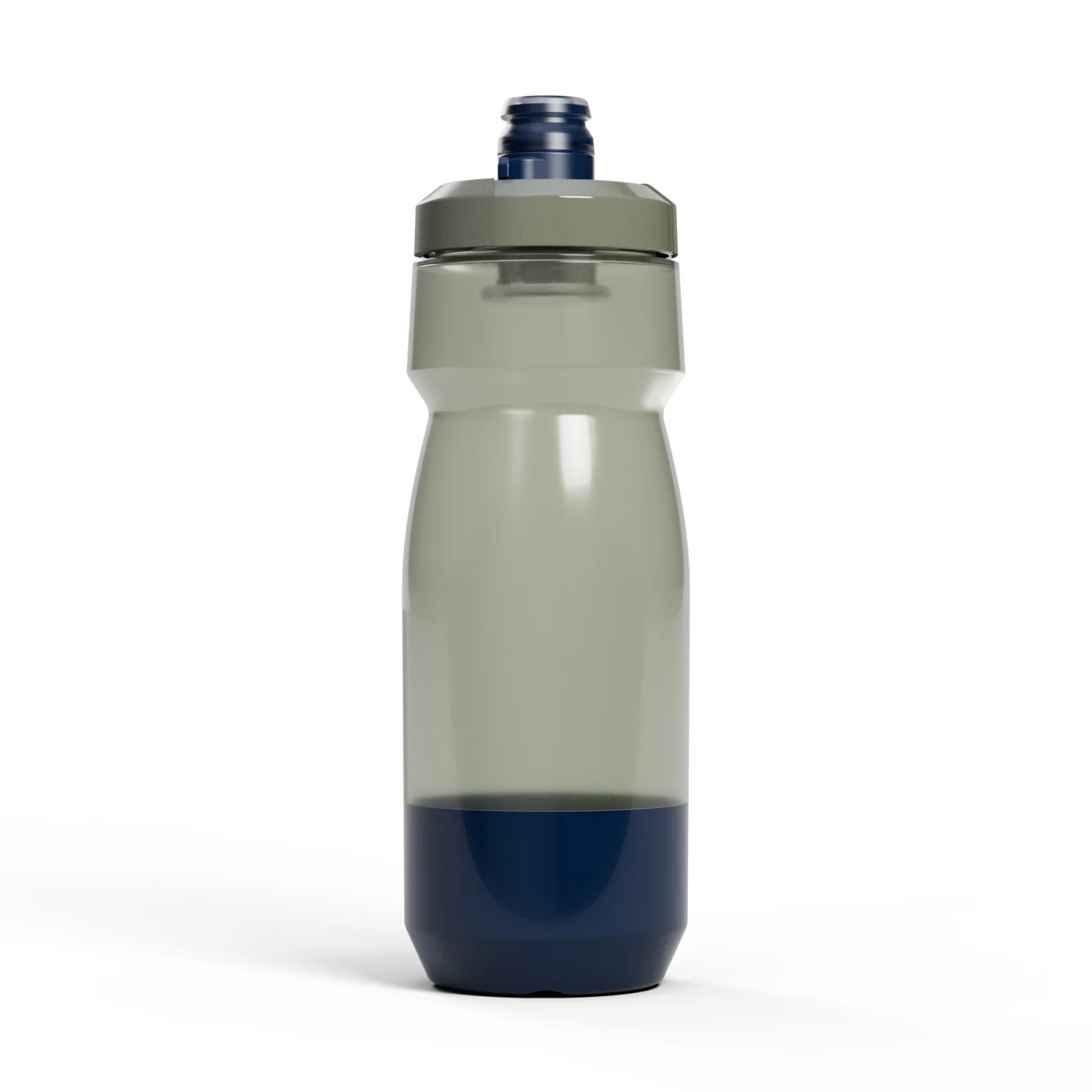 CamelBak Podium .6L Mercury Fog