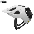 POC Cularis MTB Helmet