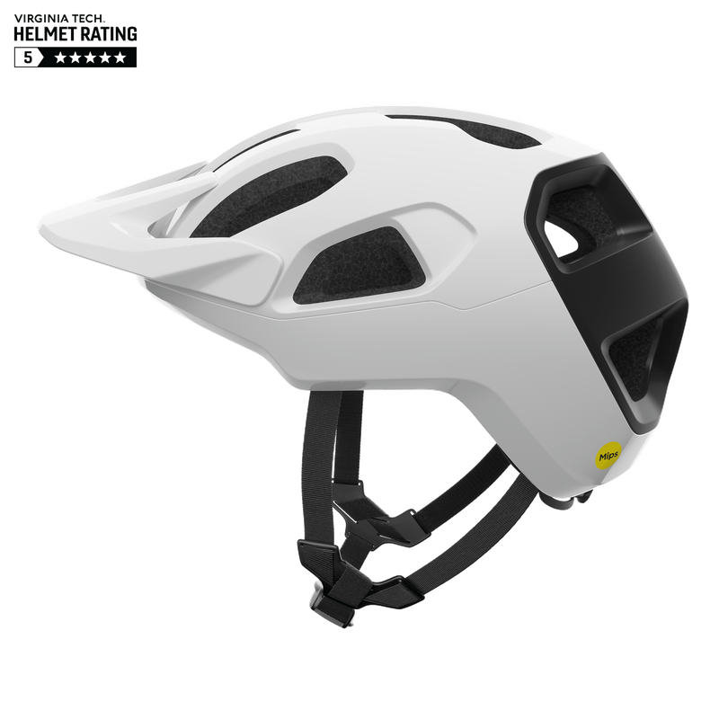 POC Cularis MTB Helmet