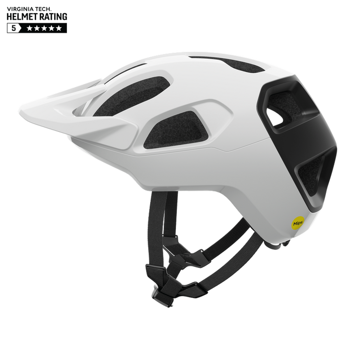 POC Cularis MTB Helmet