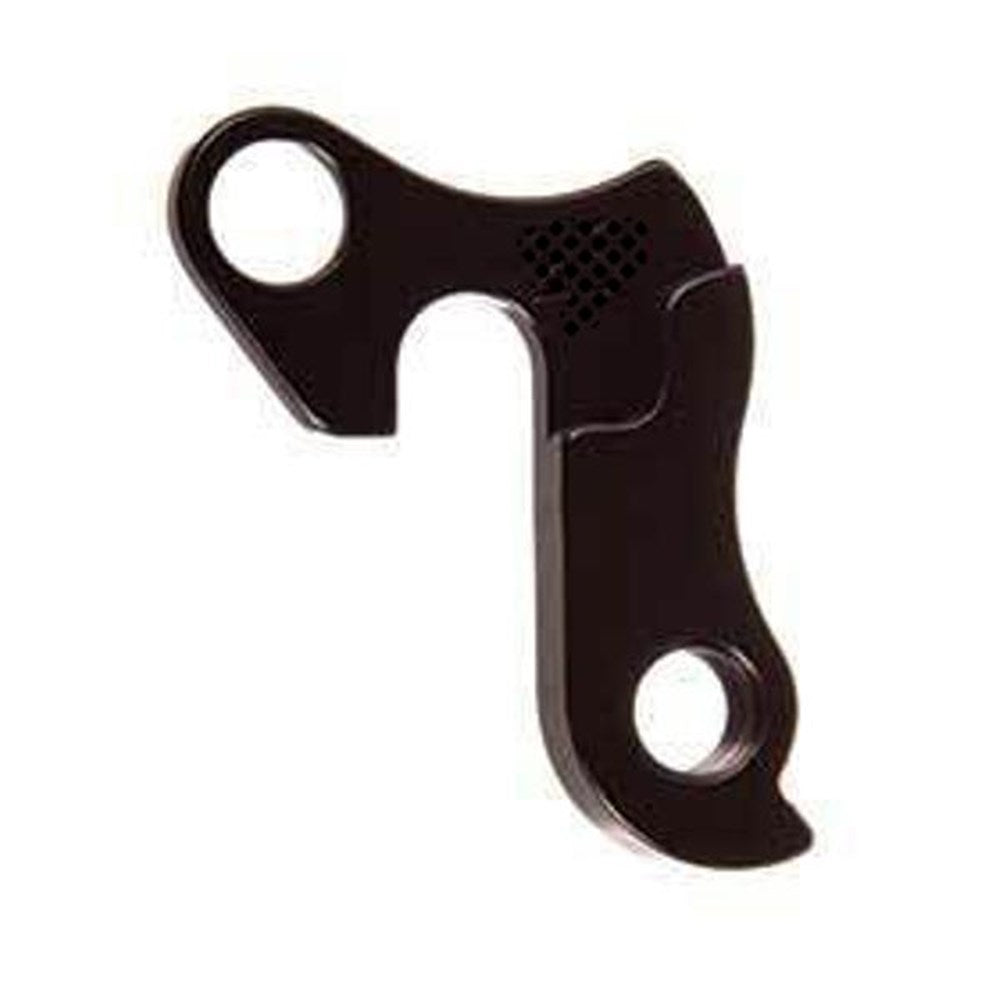 QBP 011 (WMFG 25) Derailleur Hanger