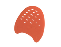 Specialized BG Internal Valgus Wedge Orange 2Pk 47-48