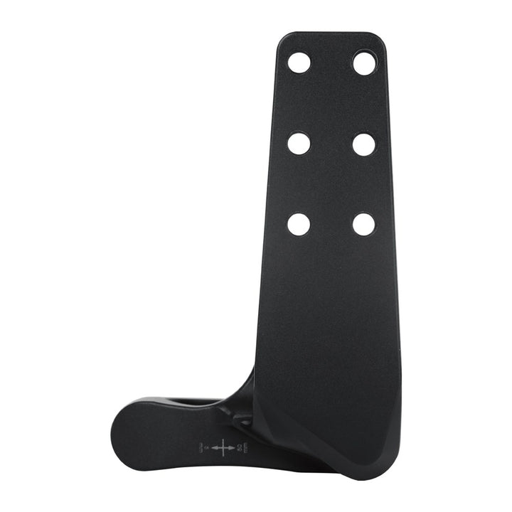 Profile Design Neosonic Bracket Kit