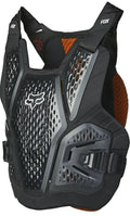 Fox RaceFrame Impact SB CE D3O Body Armour S/M