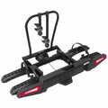 Yakima FoldClick Evo 2