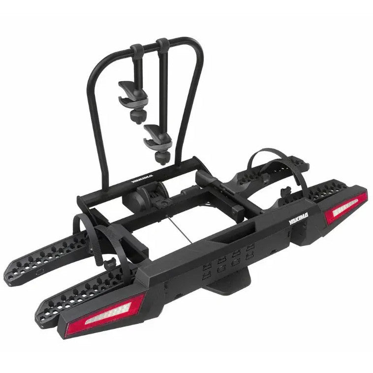 Yakima FoldClick Evo 2