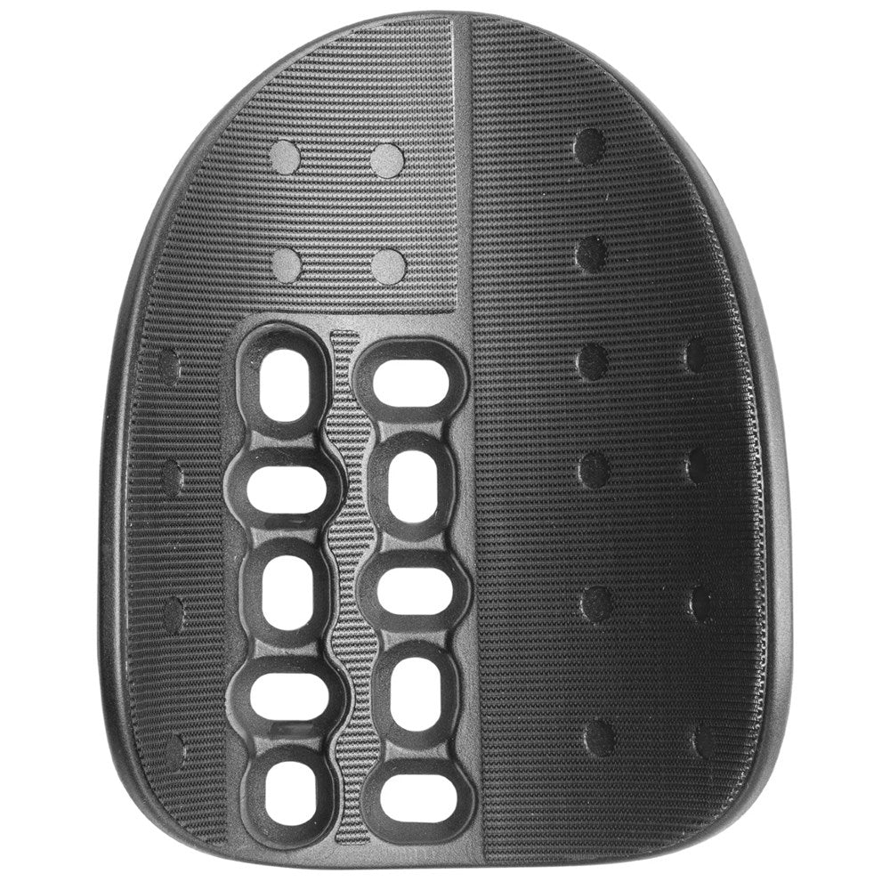 Profile Design Race+ Armrest kit