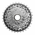 Sram Force XG1270 E1 10-33Spd