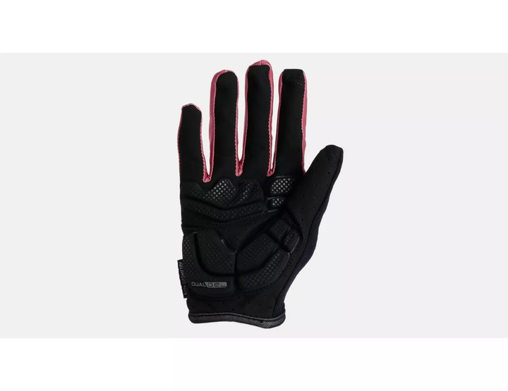 2024 Specialized BG Dual-Gel LF Glove