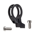 Sram Eagle AXS Controller Discrete Clamp