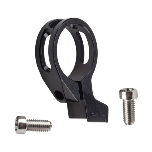 Sram Eagle AXS Controller Discrete Clamp