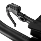 Sram Etap BLIP B1 AXS Incl Dropbar Mount