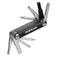 Topeak Nano 9 Multi Tool