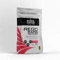 SIS Rego Rapid Recovery 500G Strawberry