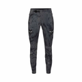 Fox Ranger Women's Pant Lunar SE