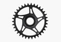 RaceFace BG4 Bosch Gen 4 36 x 55mm Offset DM Chainring
