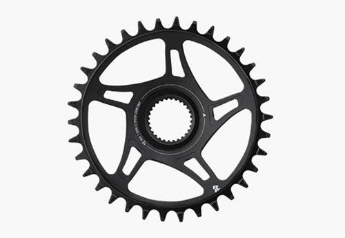 RaceFace BG4 Bosch Gen 4 36 x 55mm Offset DM Chainring