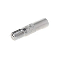 QBP Valve Extender SV 38mm 2pc