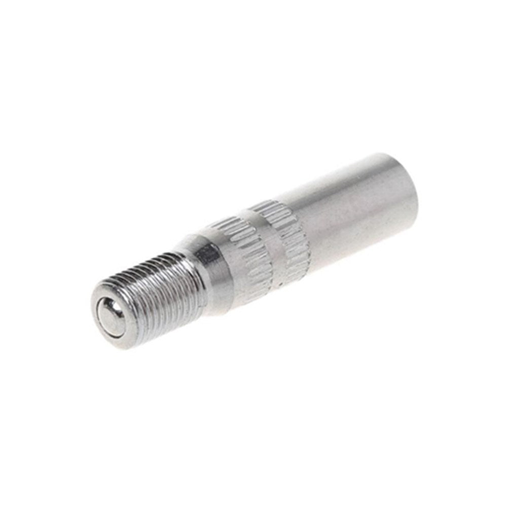 QBP Valve Extender SV 38mm 2pc
