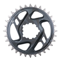 Sram X-Sync 32T DM 3mm OS Chainring