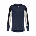 Fox Defend LS Jersey