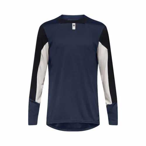 Fox Defend LS Jersey