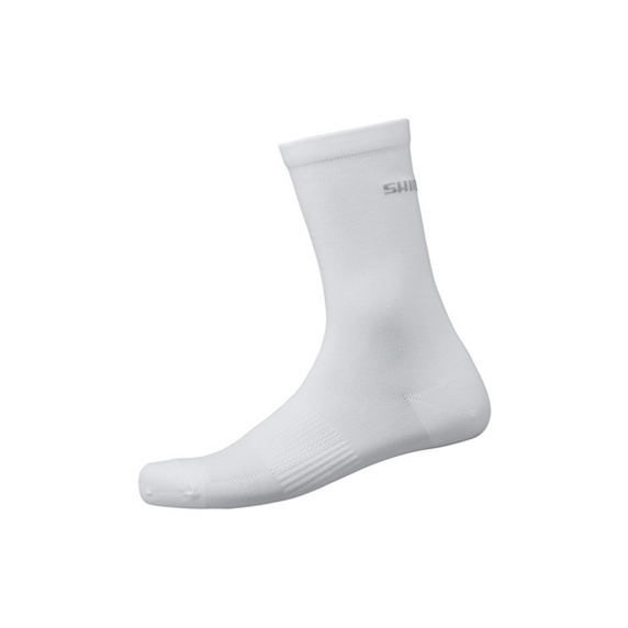 Shimano Performance Sock