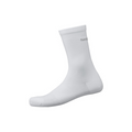 Shimano Performance Sock
