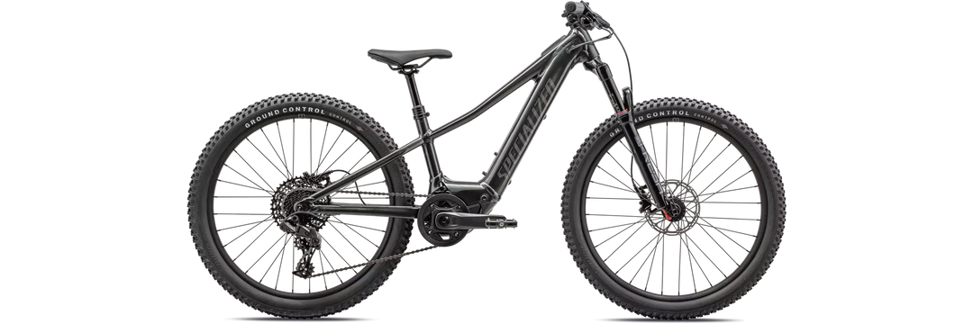 2023 Specialized Levo SL Kids 24"