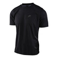 2024 TLD Flowline SS Jersey