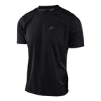 2024 TLD Flowline SS Jersey