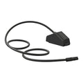Sram AXS Extension Cable For Bosch Motor 880mm (BES3)