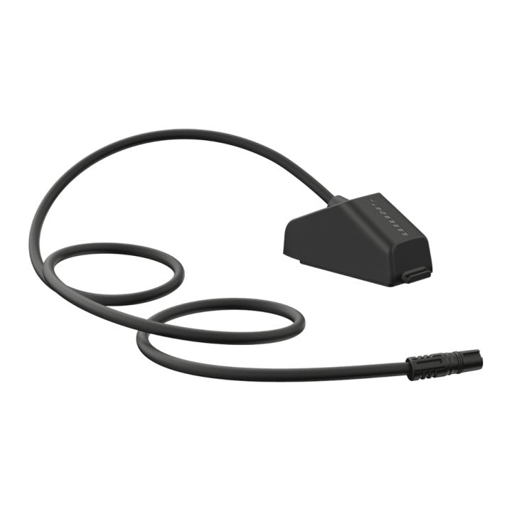 Sram AXS Extension Cable For Bosch Motor 880mm (BES3)