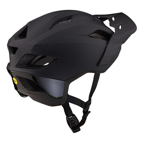 TLD Flowline SE MIPS Helmet